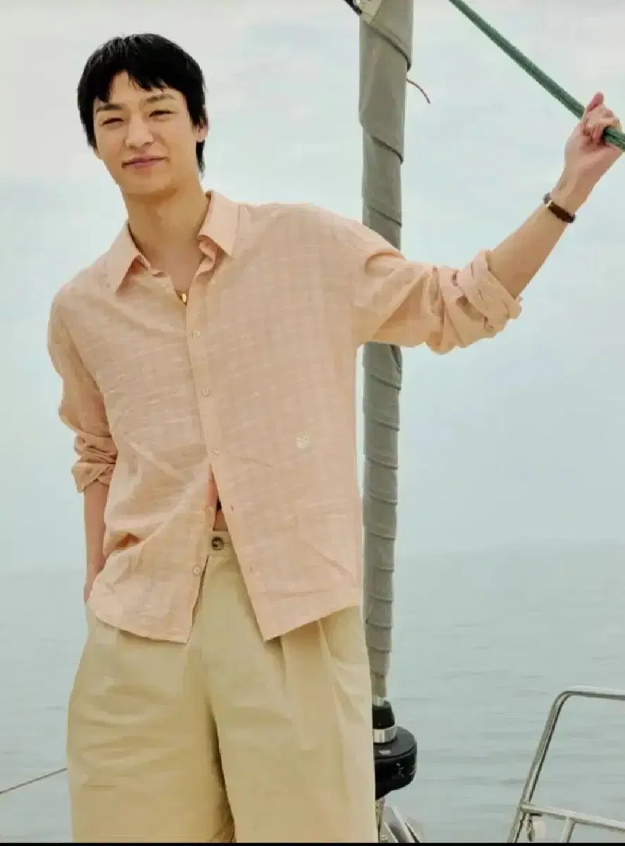 thumbnail-8
